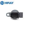 Buy cheap 90919-02240 Car Ignition Coils Toyota Ignition Coil OEM Denso 673-1306 Yaris Prius 1.5L L4 from wholesalers