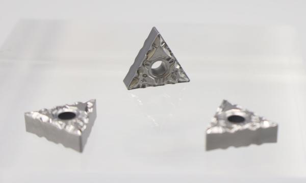 Buy cheap TNMG160404 Carbide Turning Tool Carbide Inserts CNC Turning Cutting Tool for Stainless Iron TNMG16 from wholesalers