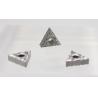 Buy cheap TNMG160404 Carbide Turning Tool Carbide Inserts CNC Turning Cutting Tool for Stainless Iron TNMG16 from wholesalers