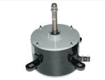 Electric AC Air Cooler Motors 850RPM Speed 150 Watt Output Power