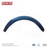 Buy cheap Right Fender Trim 93932336 For Iveco TurboDaily 1990-1995 Iveco Daily Parts from wholesalers