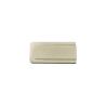 Buy cheap ROHS 20mb/S 128gb Metal Pendrive Laser Logo from wholesalers