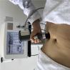 Buy cheap Body Pain Relief Ultrasound Physiotherapy Machine Shockwave Therapy Machine from wholesalers