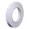 Buy cheap Nontoxic Double Sided Tissue Tape Weatherproof For Carton Box Sealing from wholesalers