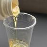 Buy cheap Industrial-Grade Epoxy Curing Agent With Good Anti-Sagging Effect For Metal Coating from wholesalers