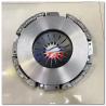 Buy cheap 1601m-090 Japanese Engine Parts Clutch Pressure Plate For Cummins 4BT from wholesalers
