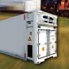 Buy cheap T1200rail Thermo King Refrigeration Unit Freezer For Railway Multimodal Transport from wholesalers