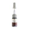 Buy cheap Fast Coloring Eyebrow Tattoo Pigment , 15ml Eyebrow Microblading Pigment from wholesalers