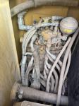 Caterpillar 305.5E Excavator 5.3 Ton Operating Weight and ORIGINAL Hydraulic