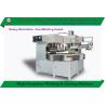 Buy cheap Electric Automatic Welding Machine Rotary Worktable 380V/50 Hz 12 Month Warranty from wholesalers