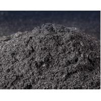 Buy cheap High Temperature Synthetic Graphite Powder for Extreme Heat Resistance product