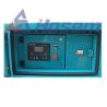 Buy cheap 4DX21-45D Super Silent 30kVA Fawde Diesel Generator from wholesalers