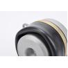 Buy cheap Hino 700 Cabin Air Spring from wholesalers