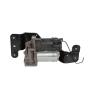 Buy cheap Airmatic Air Bmw X5 Compressor Replacement E70 E71 X6 from wholesalers