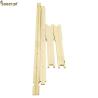 Buy cheap Best Quality China Fir Wood Bee Frame Beehive For Langstroth from wholesalers