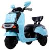 Buy cheap USB and MP3 Function Kids Ride On 6v Electric Motorcycle Car Suitable for 2-4 Year Olds from wholesalers