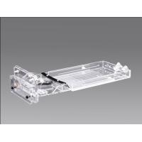 Buy cheap Aquarium ATS algae screen device AS-620 product