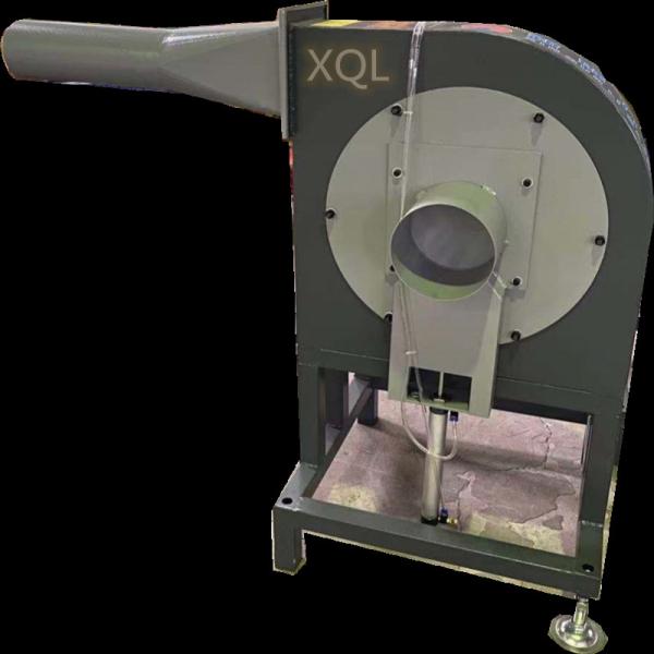 Buy cheap Air Pressure Foot Valve 1.5kw 150kg/H Pillow Bag Filler 0.4Mpa from wholesalers