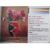 Buy cheap Eco Solvent Canvas of A-Starjet printer from wholesalers