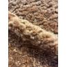 Buy cheap 100% Polyester Teddy Fabric for Garment/Sofa Customized Yarn Count Direct Popular Design from wholesalers