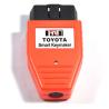 Buy cheap Toyota smart key programmer OBD2 from wholesalers