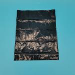 Customized Color 200 Pet Trash Bag One Roll Dog Waste Station Bag Pet Poop Waste