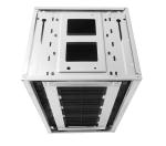 535*460*570mm ESD Magazine Rack