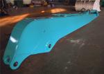 Professional Kobelco Excavator Long Arm for 33 Ton Excavtor 16 Meter