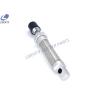 Buy cheap Vector Fashion Q80 Cutter Parts Air Cylinder 703859 Suitable For Cutter from wholesalers