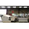 Buy cheap Top selling stainless steel sludge screw press dewatering for wastewater treatment from wholesalers