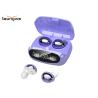 Buy cheap AVRCP Noise Canceling Earphone HiFi Sound IPX7 With DSP Technology from wholesalers