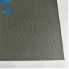 Buy cheap Soft Hand Feeling Faux Leather Fabric for Shoes Bags Belt Decoration PVC Artificial Synthetic Leather for Sofa Covers from wholesalers