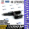 Buy cheap BOSCH fuel Unit pump assembly 0414701084 0414701006 0414701053 2991150 500339059 500304921 0986441103 for IVECO truck from wholesalers