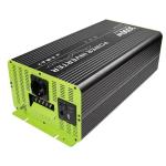 Power Generator Inverter 3000W 48V Dc To 230V Ac 5Kw Pure Sine Wave Inverters