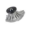 Buy cheap Gmb GWT-116A Water Pump For Toyota 2kd-Ftv 16110-69045 Car Engine Water Pump from wholesalers