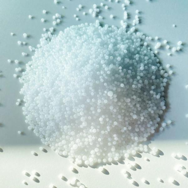 Buy cheap Ammonium Sulfate 7783-20-2 Nitrogen Fertilizer For Direct Distribution from wholesalers
