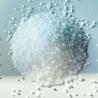 Buy cheap Ammonium Sulfate 7783-20-2 Nitrogen Fertilizer For Direct Distribution from wholesalers