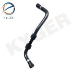 KYGER High Quality 1712 5A02 485 Car Auto Part Cooling System Coolant Hose For