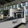 Buy cheap High precision more productive laser cutting machine tube laser cutting machine from wholesalers
