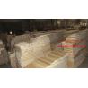 Buy cheap poplar/birch drawer components, solid wooden drawer for cabinet, furniture. solid wood furniture parts from wholesalers