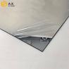 Buy cheap 4mm Plexiglass Acrylic Sheet from wholesalers