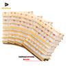 Buy cheap Moisture Proof Mixed Pulp 300g/Sqm Anti Slip Pallet Sheets from wholesalers
