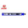 Buy cheap High Air Pressure Dth Ingersoll Rand Dth Hammers COP44 / DHD340 / HD45A Shank from wholesalers