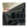 Buy cheap SAW SS400 Q235 Carbon Steel Pipe Saw Steel Pipe X42 X52 20mm from wholesalers