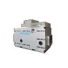 Buy cheap ZCS-6000 Stand Alone Dehumidifier with Desiccant Wheel from wholesalers
