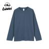 Buy cheap Custom Heavyweight Cotton Hoodie Thick Winter Blank Basic Washed from wholesalers