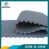 Buy cheap Customized Tailored Anti Fatigue Mat Roll , Universal Anti Slip Mat Roll from wholesalers