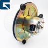 Buy cheap 4464276 For ZX200 ZX330 Excavator Fan Blower Motor from wholesalers