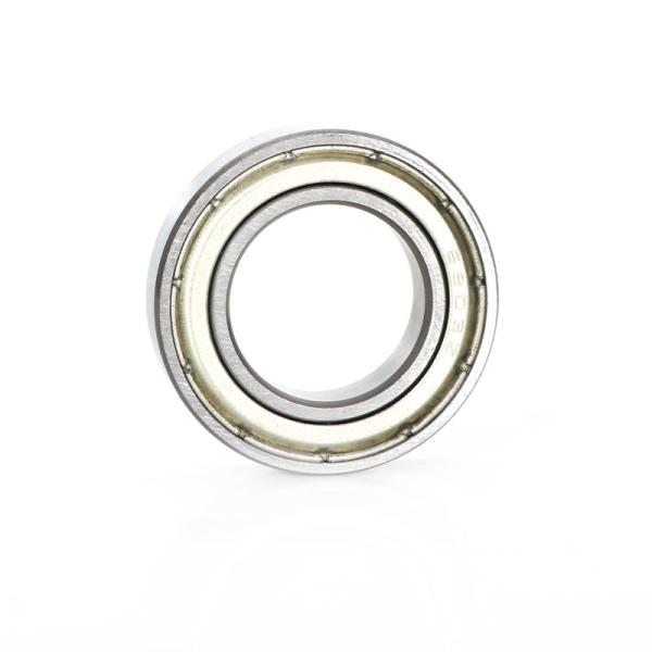 Buy cheap 6913ZZ 6913-2Z 61913ZZ 6913Z Thin Wall Deep groove Ball Bearing 61913 Z ZZ 6913 Size 65*90*13mm from wholesalers