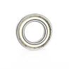 Buy cheap Double Rubber Seal 6910-2RS Deep Groove Ball Bearings 50x72x12 mm. from wholesalers